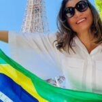 NOVO Investiga Gastos de Janja nas Olimpíadas de Paris