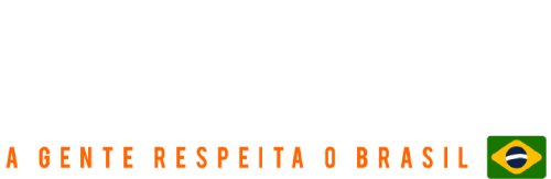 Márcio Cavuto