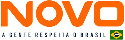 Márcio Cavuto