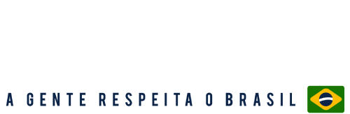 Márcio Cavuto